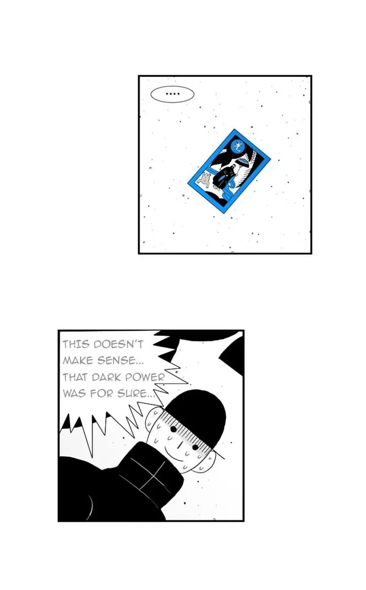 Hellper Chapter 45 Page 5