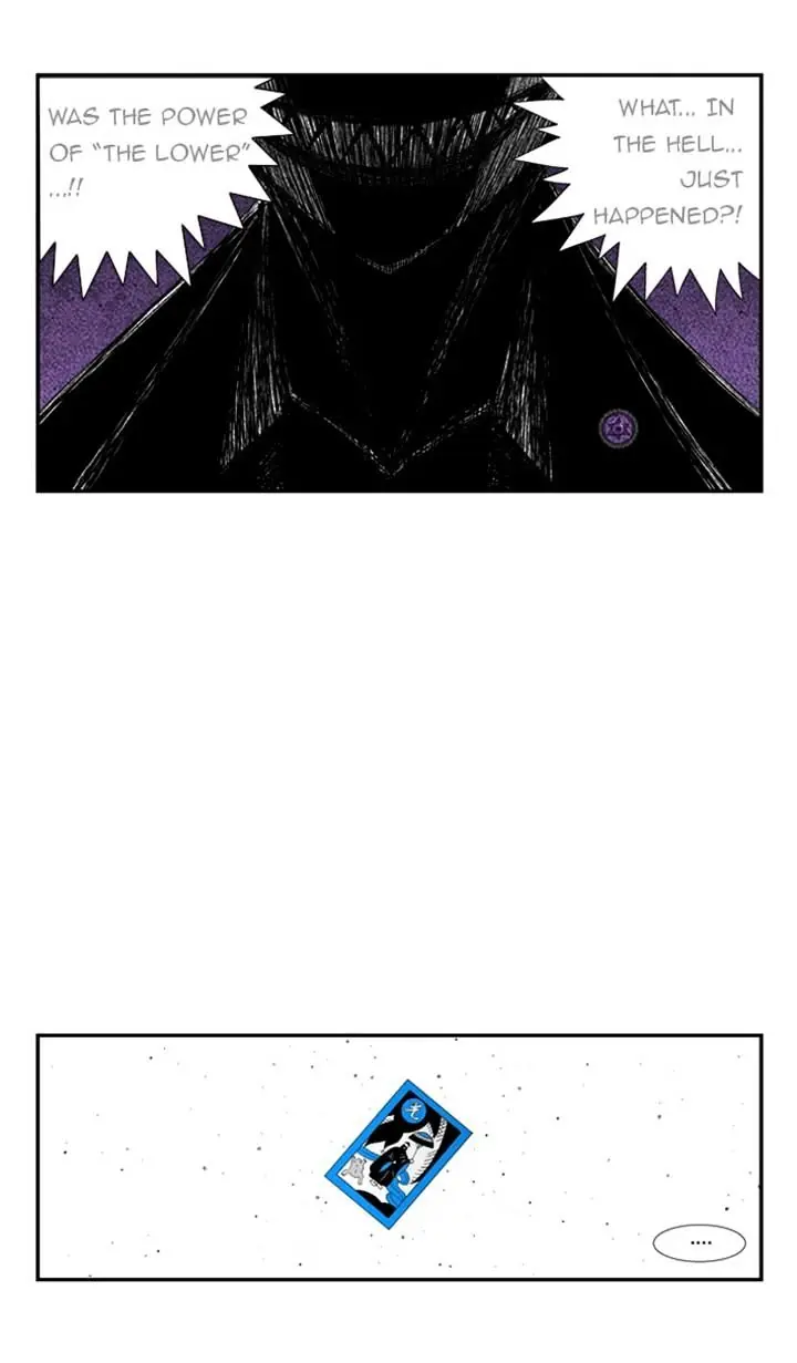 Hellper Chapter 45 Page 6