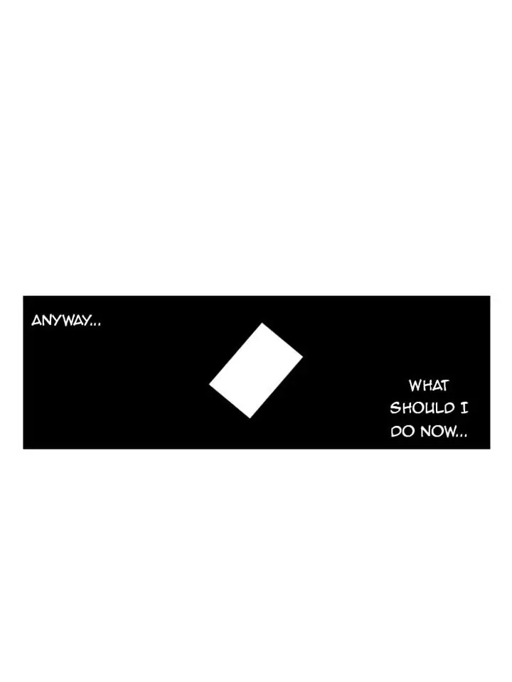 Hellper Chapter 45 Page 7