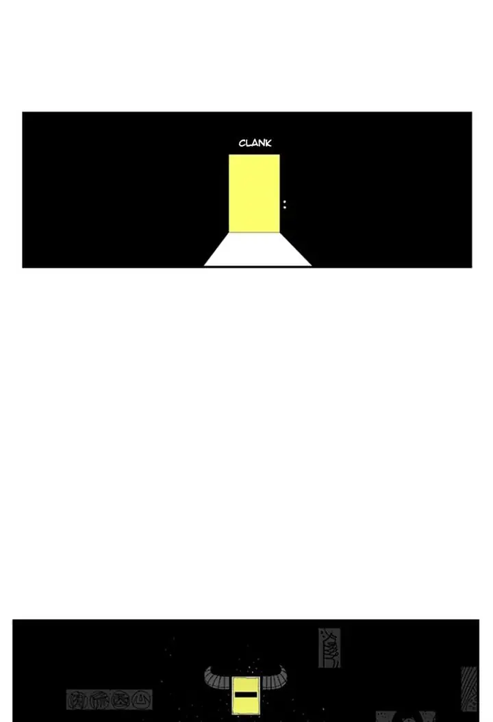 Hellper Chapter 45 Page 8