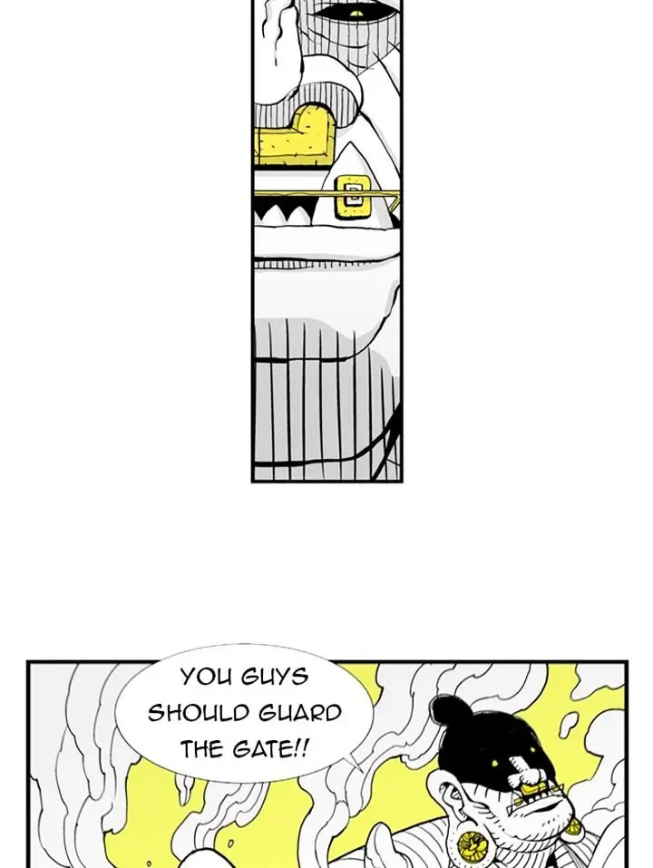 Hellper Chapter 45 Page 24