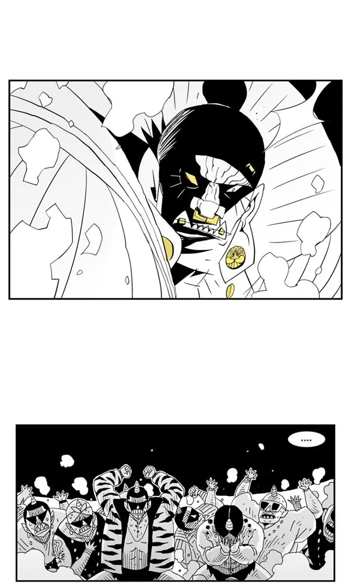 Hellper Chapter 45 Page 27