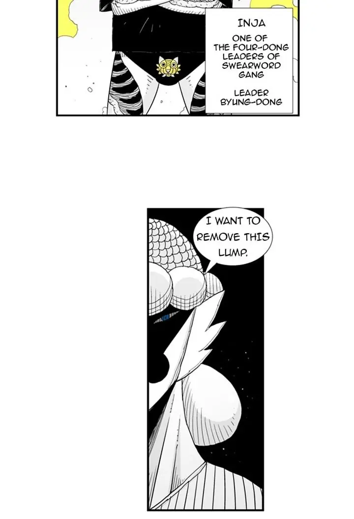 Hellper Chapter 45 Page 32