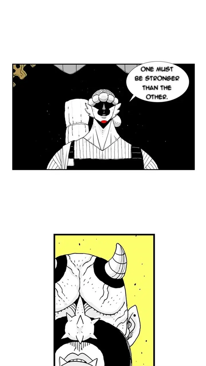 Hellper Chapter 45 Page 34