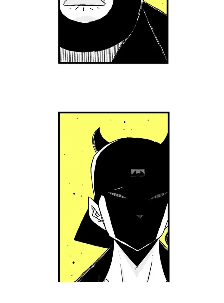 Hellper Chapter 45 Page 35