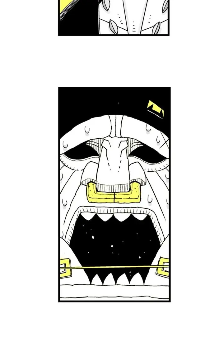 Hellper Chapter 45 Page 36