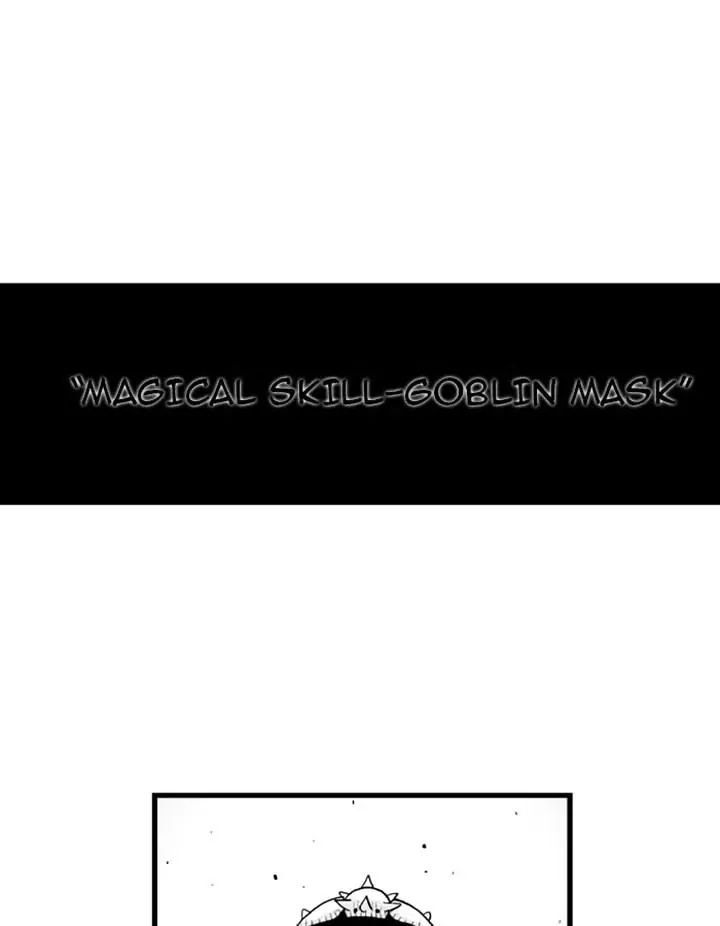 Hellper Chapter 45 Page 40