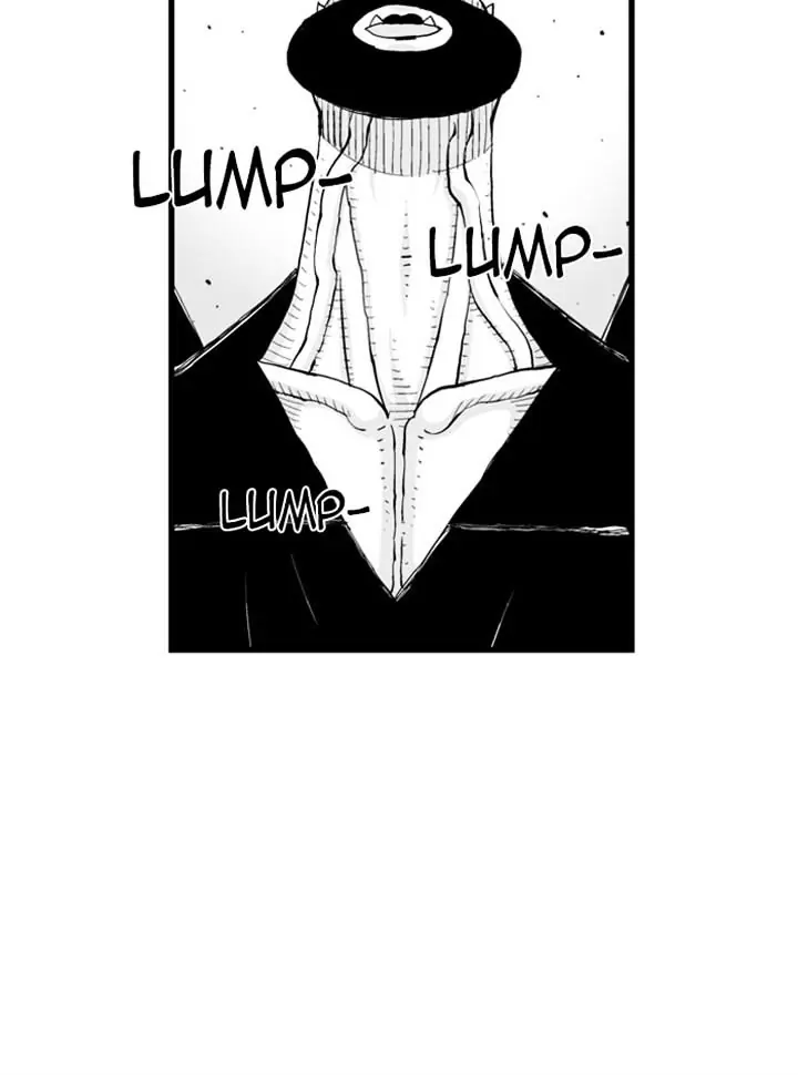 Hellper Chapter 45 Page 41