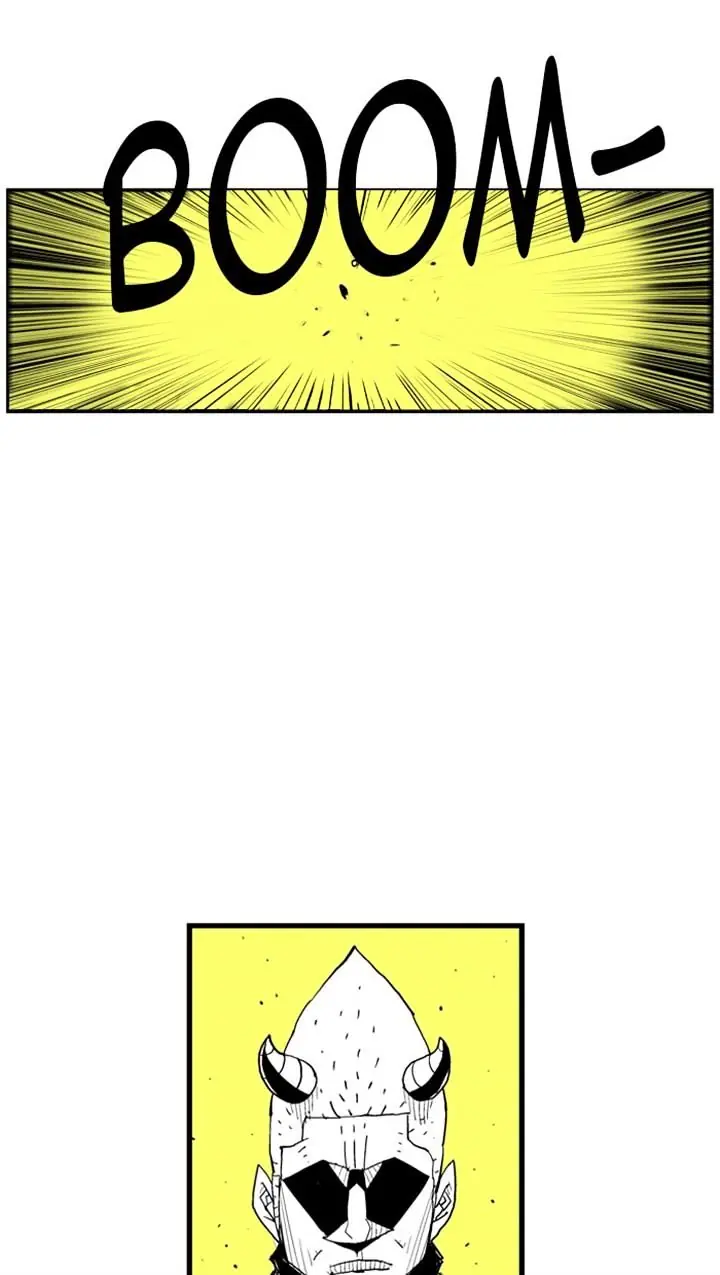 Hellper Chapter 45 Page 44