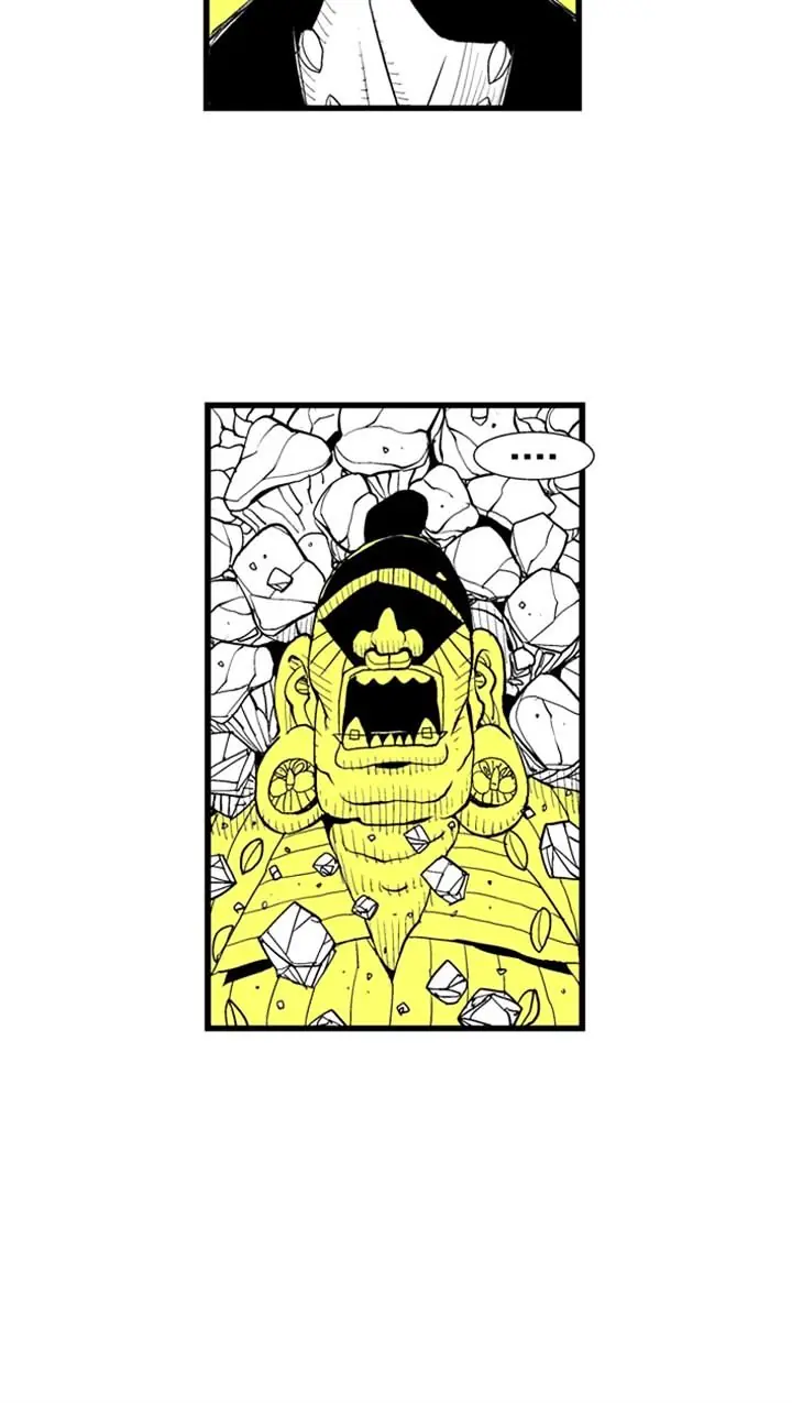 Hellper Chapter 45 Page 47