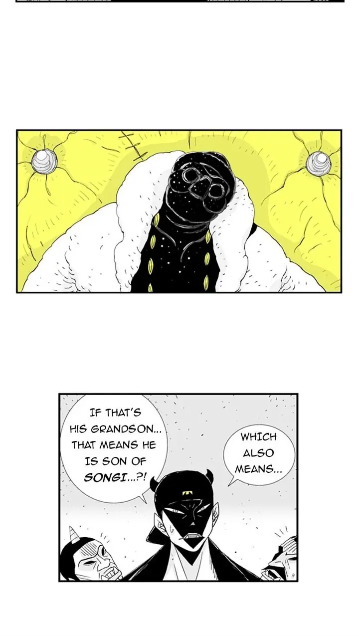 Hellper Chapter 46 Page 12