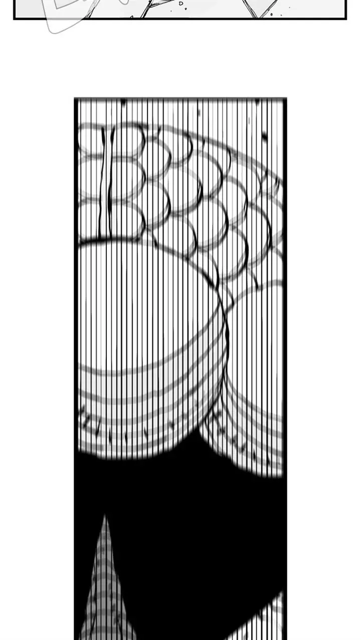 Hellper Chapter 46 Page 21