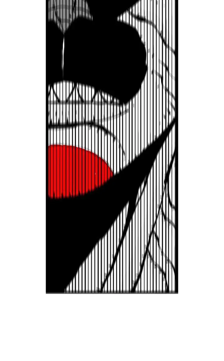 Hellper Chapter 46 Page 22