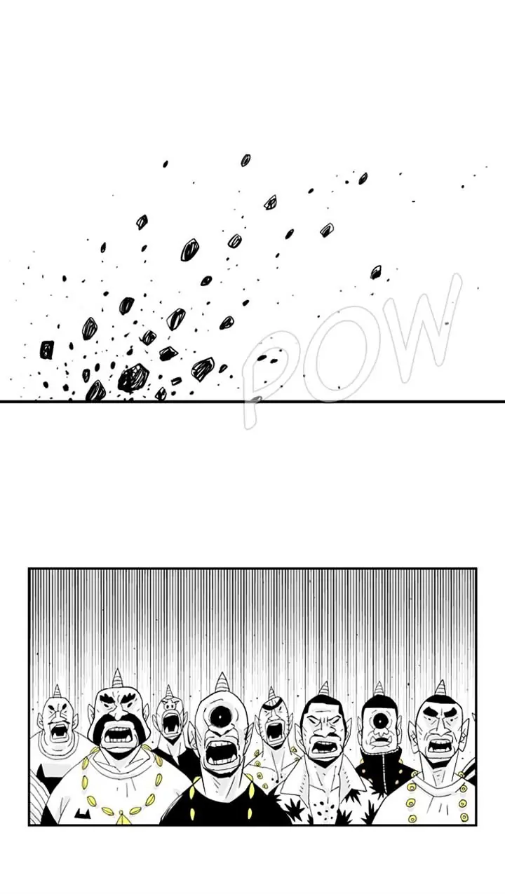 Hellper Chapter 46 Page 23