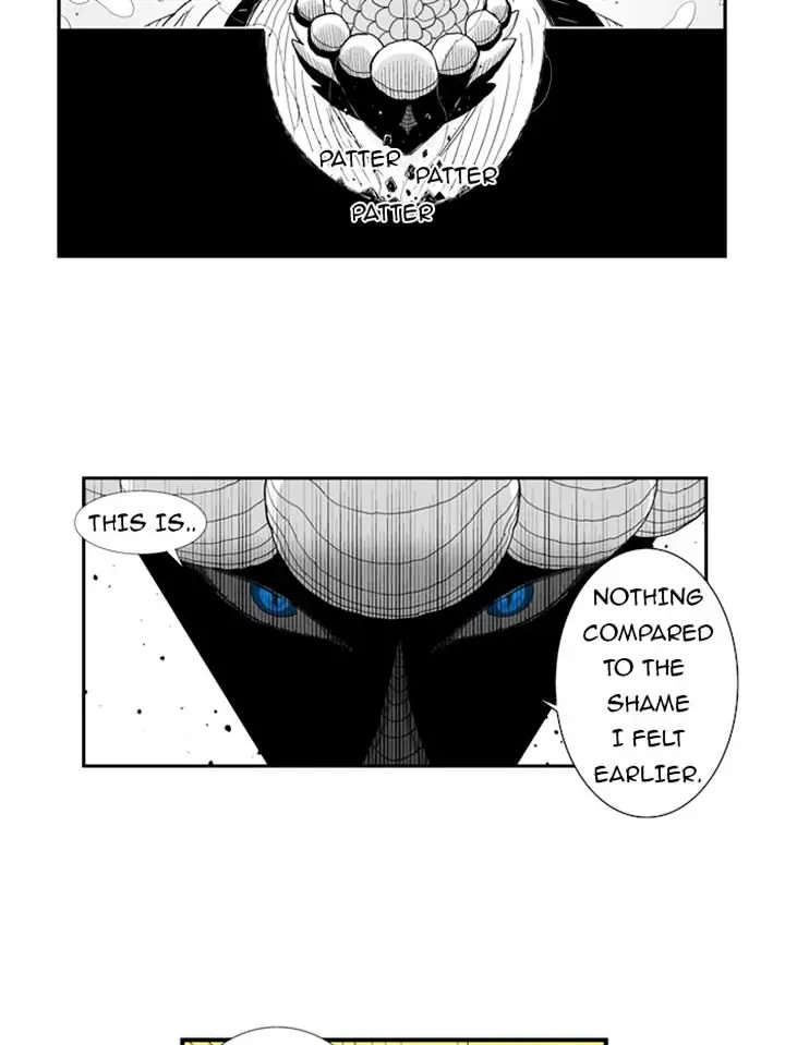 Hellper Chapter 46 Page 27