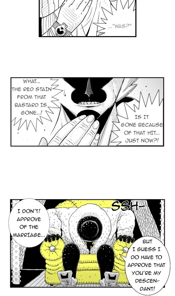 Hellper Chapter 46 Page 29