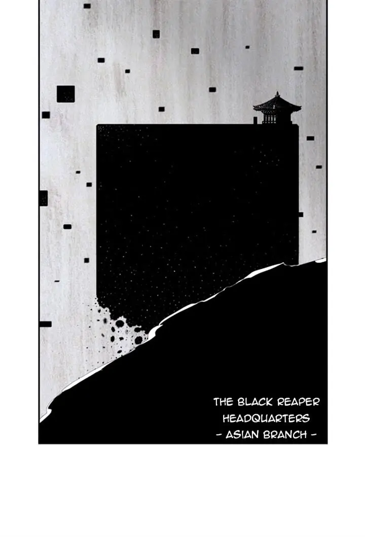 Hellper Chapter 46 Page 32