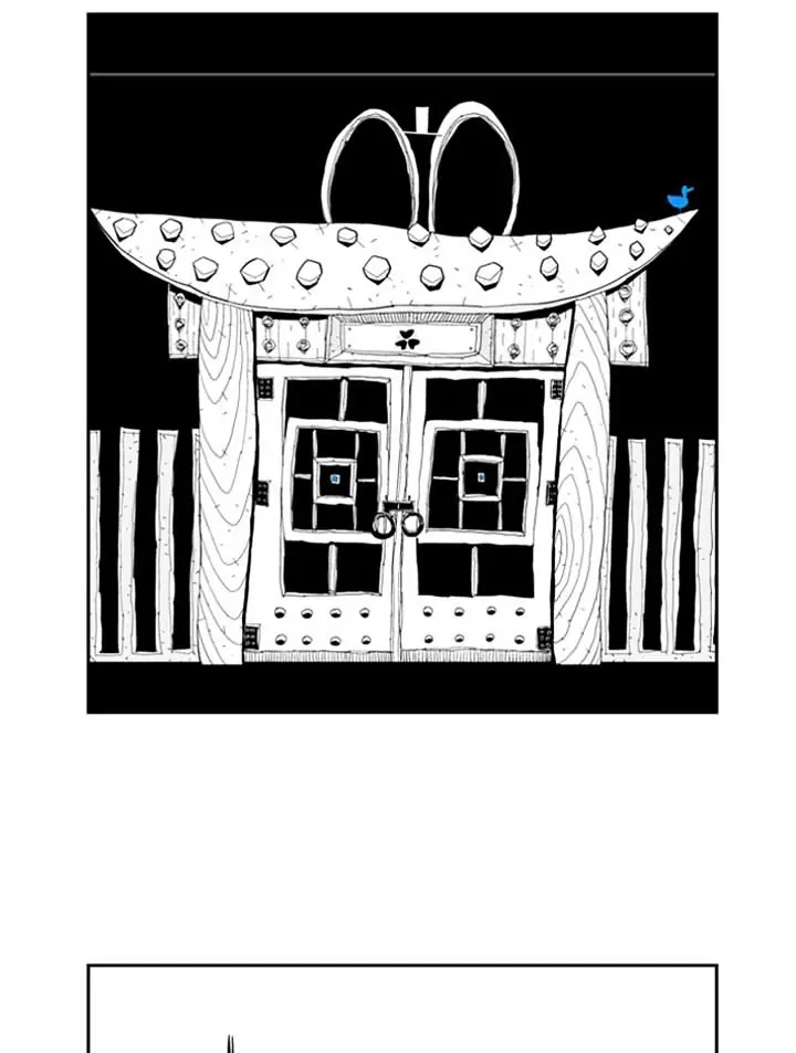 Hellper Chapter 46 Page 33