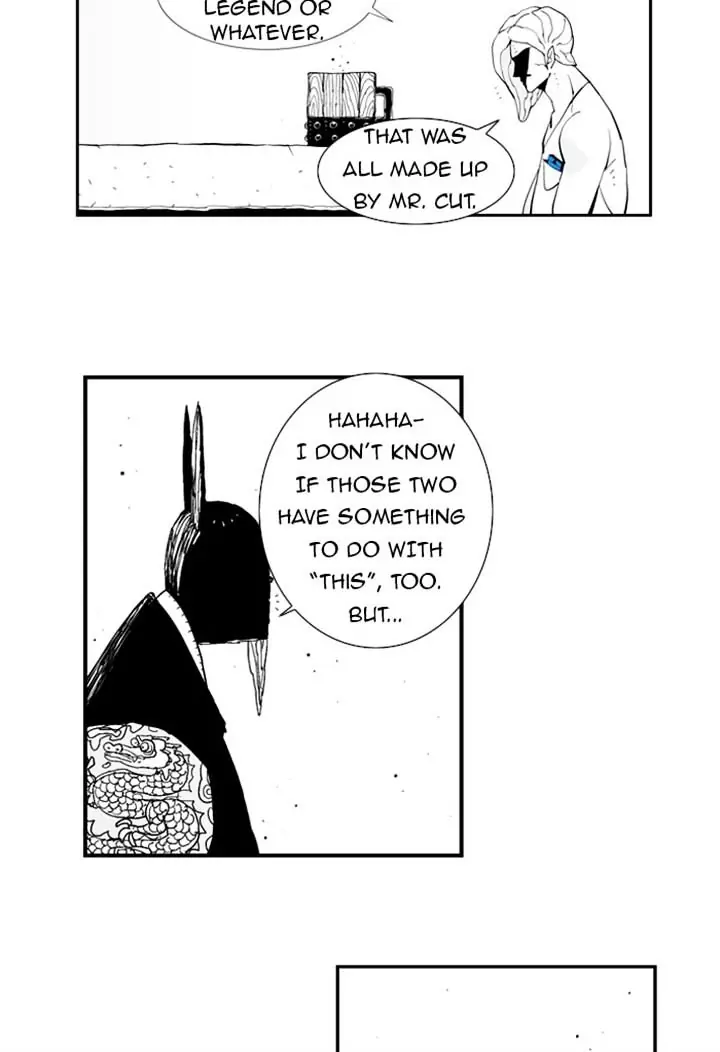 Hellper Chapter 46 Page 35