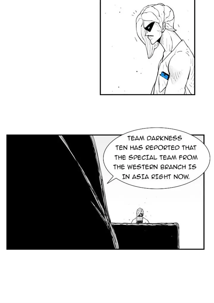 Hellper Chapter 46 Page 36