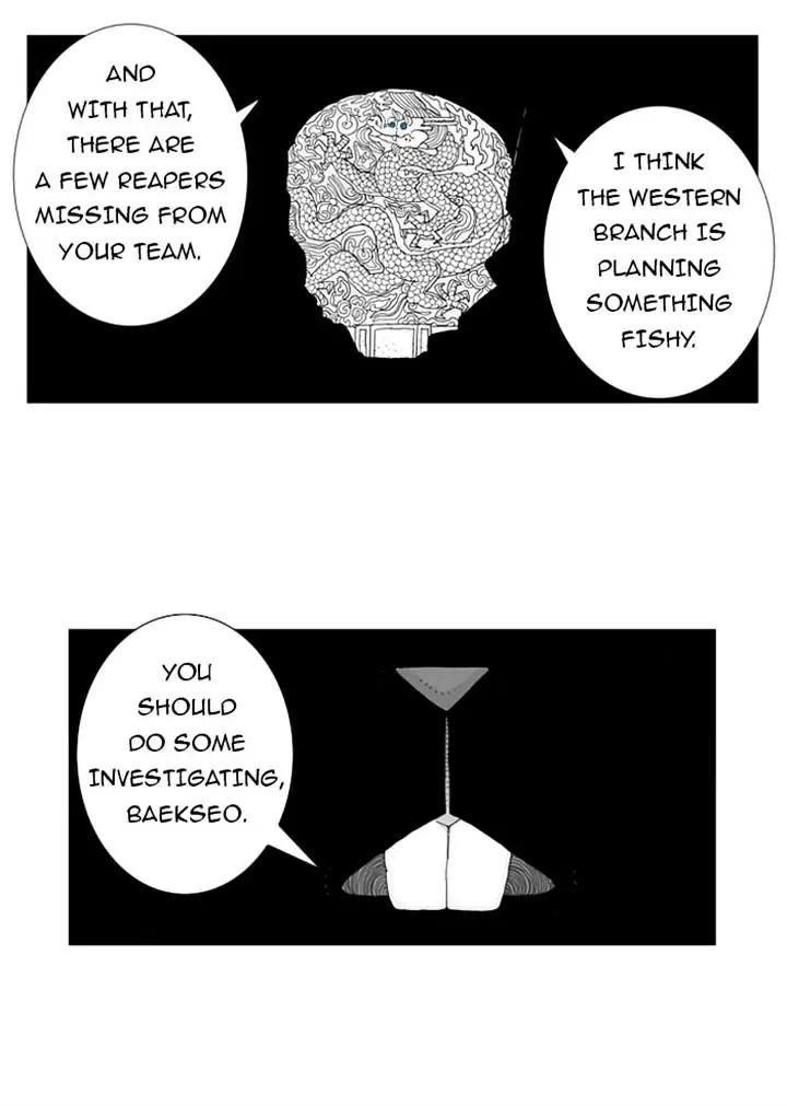 Hellper Chapter 46 Page 38