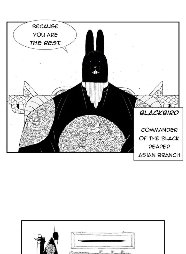 Hellper Chapter 46 Page 40