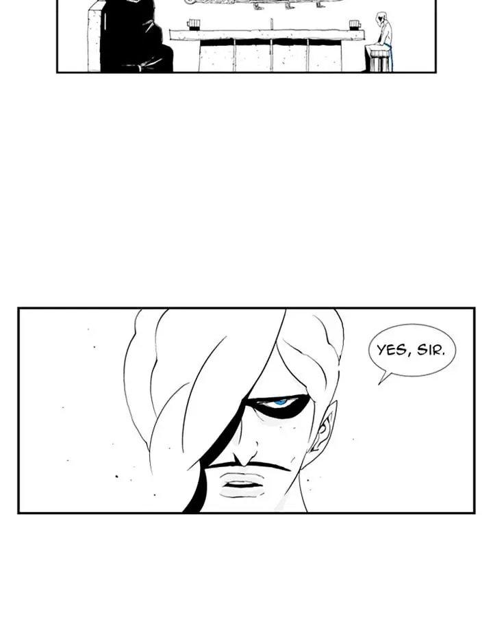 Hellper Chapter 46 Page 41