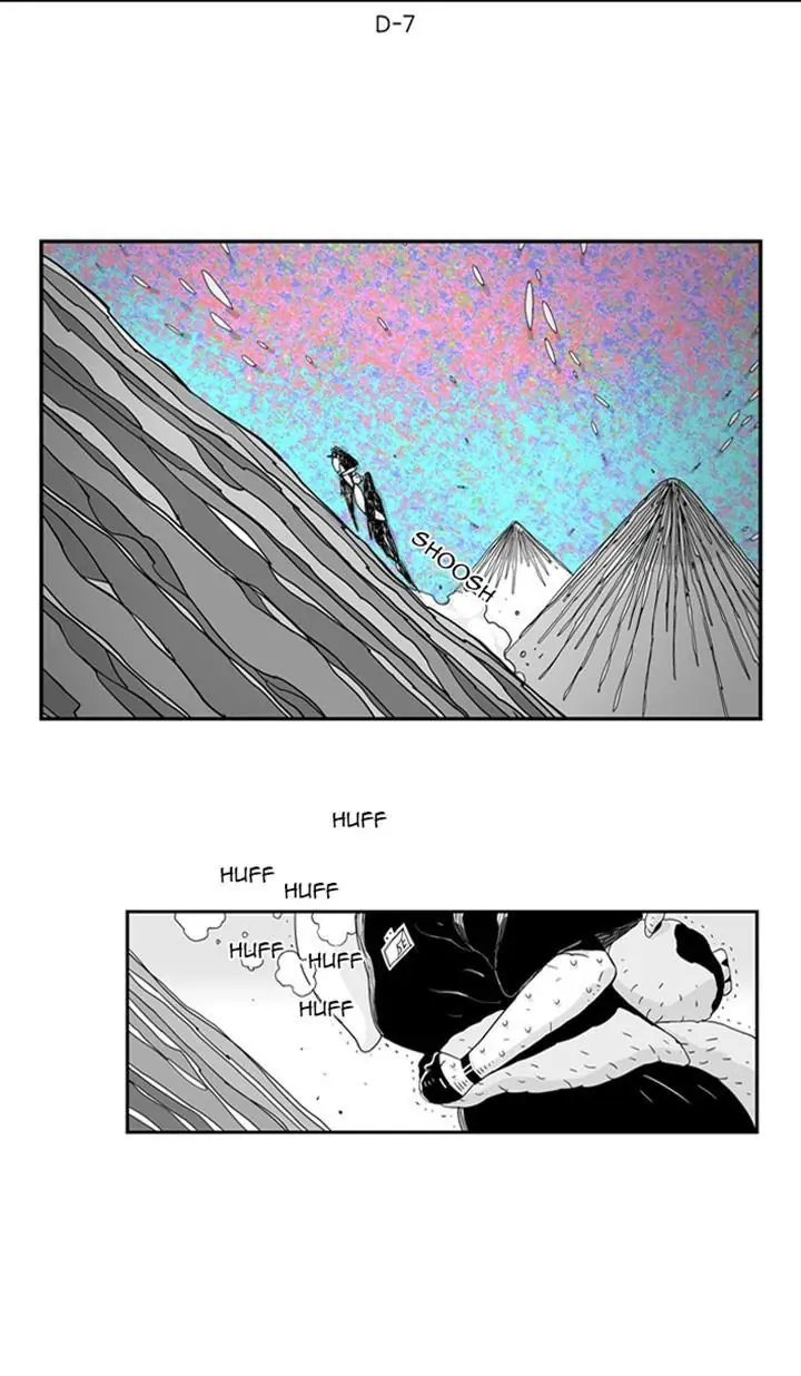 Hellper Chapter 47 Page 4