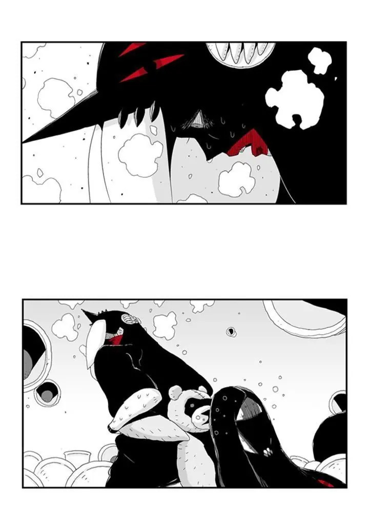 Hellper Chapter 47 Page 6