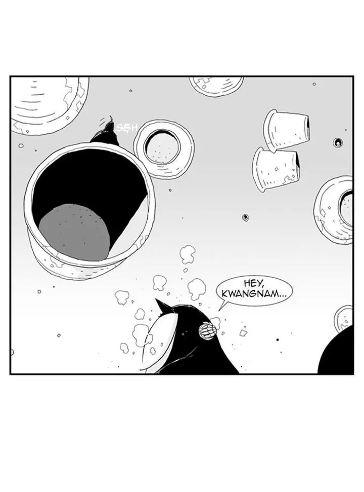 Hellper Chapter 47 Page 7