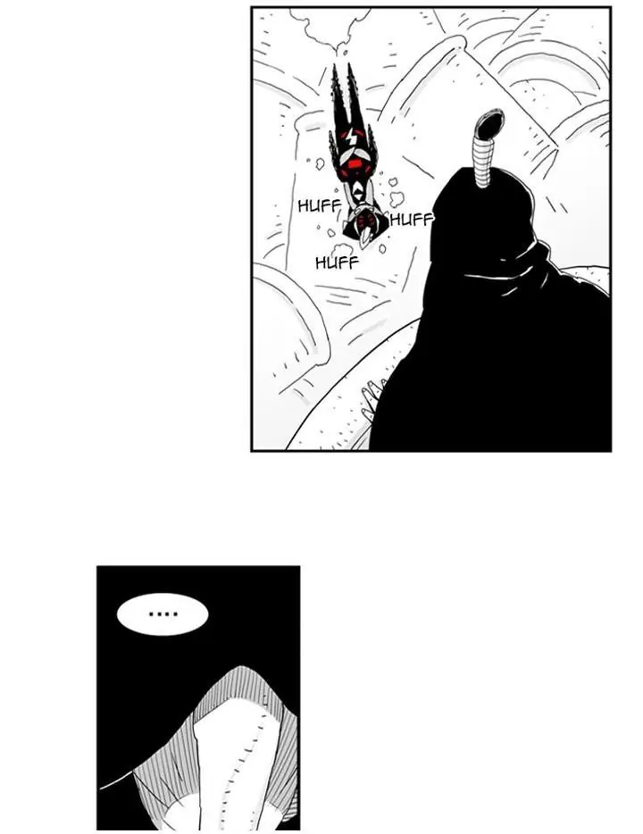 Hellper Chapter 47 Page 8