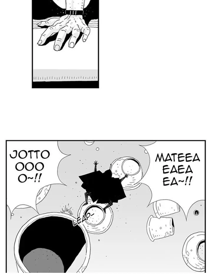 Hellper Chapter 47 Page 9