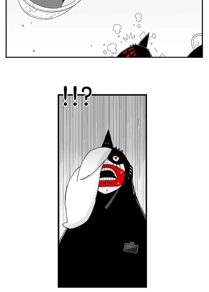 Hellper Chapter 47 Page 10