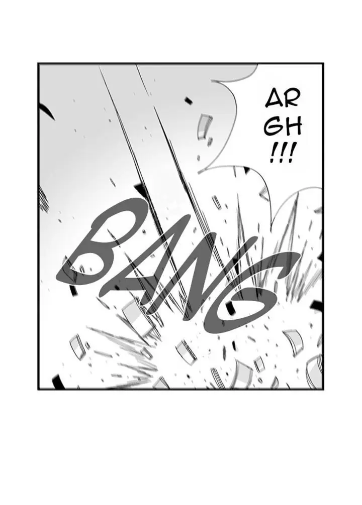 Hellper Chapter 47 Page 11