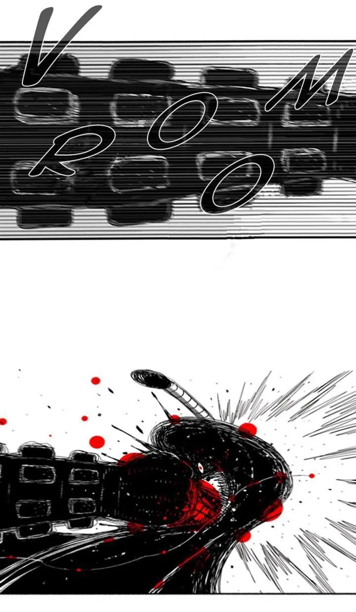 Hellper Chapter 47 Page 20