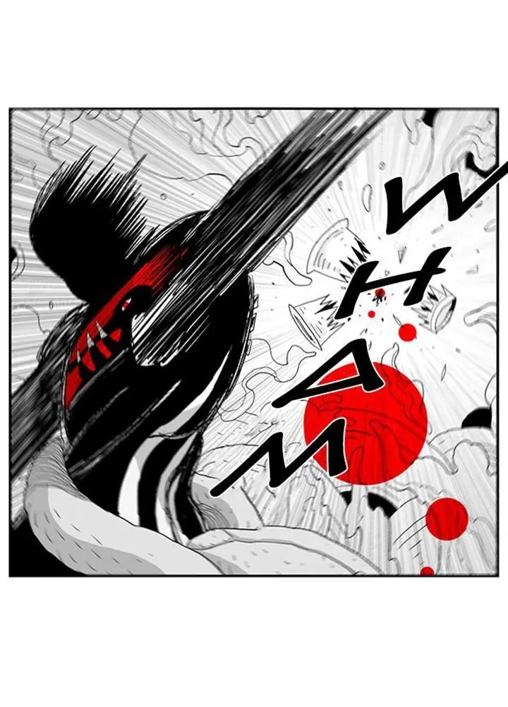 Hellper Chapter 47 Page 21