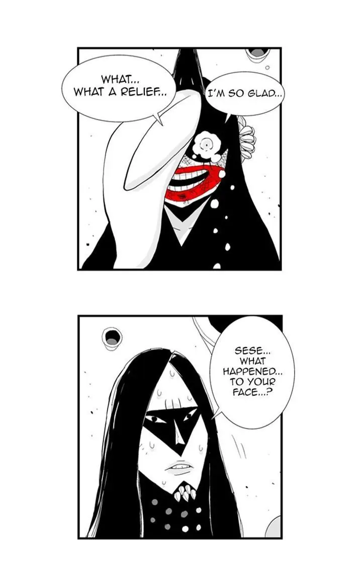 Hellper Chapter 47 Page 24