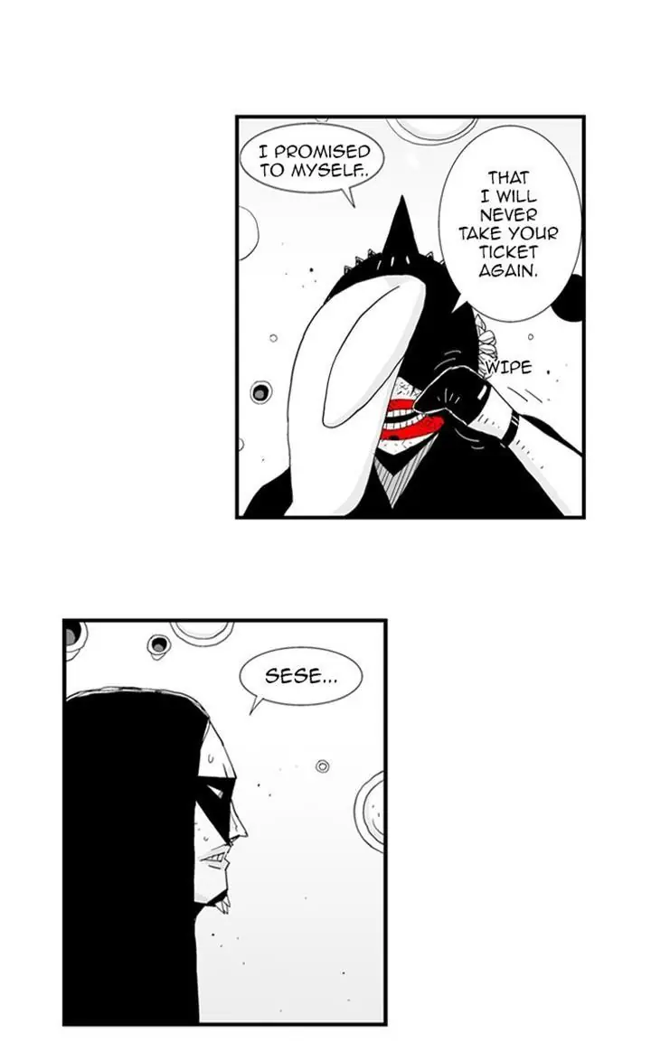 Hellper Chapter 47 Page 27