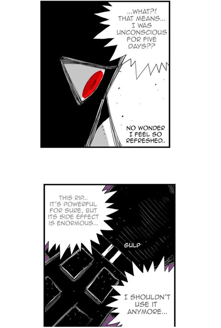 Hellper Chapter 47 Page 29