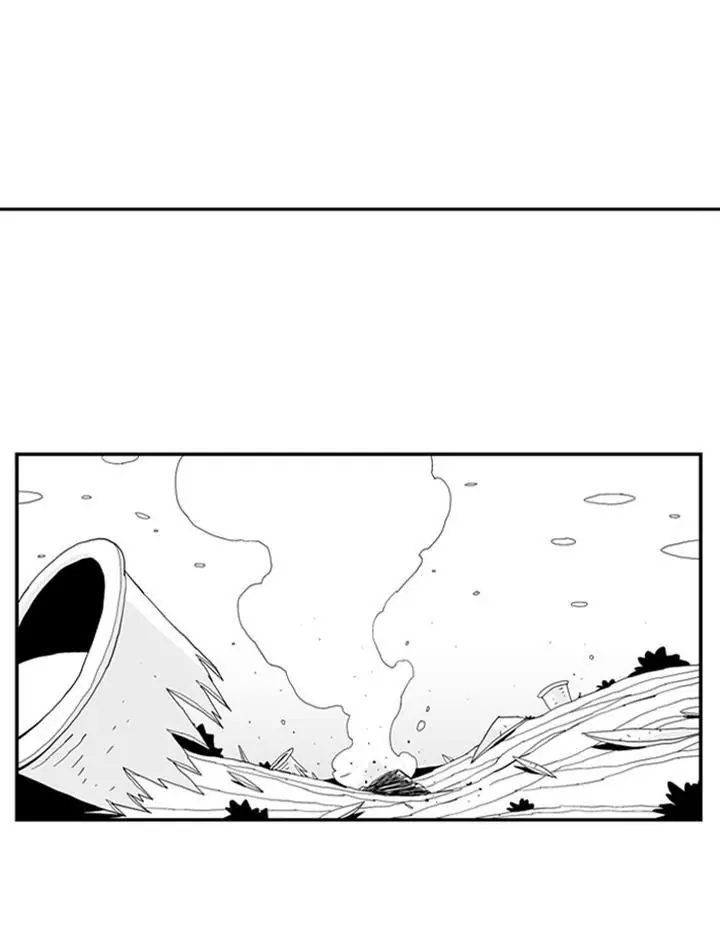 Hellper Chapter 47 Page 32