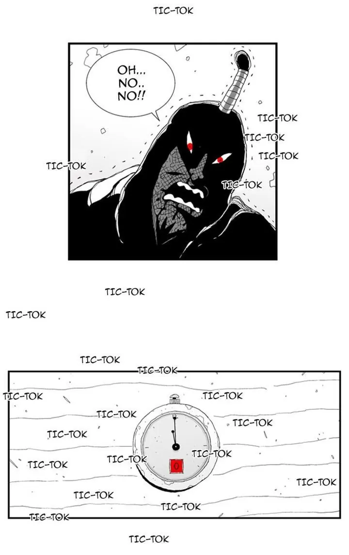 Hellper Chapter 47 Page 35