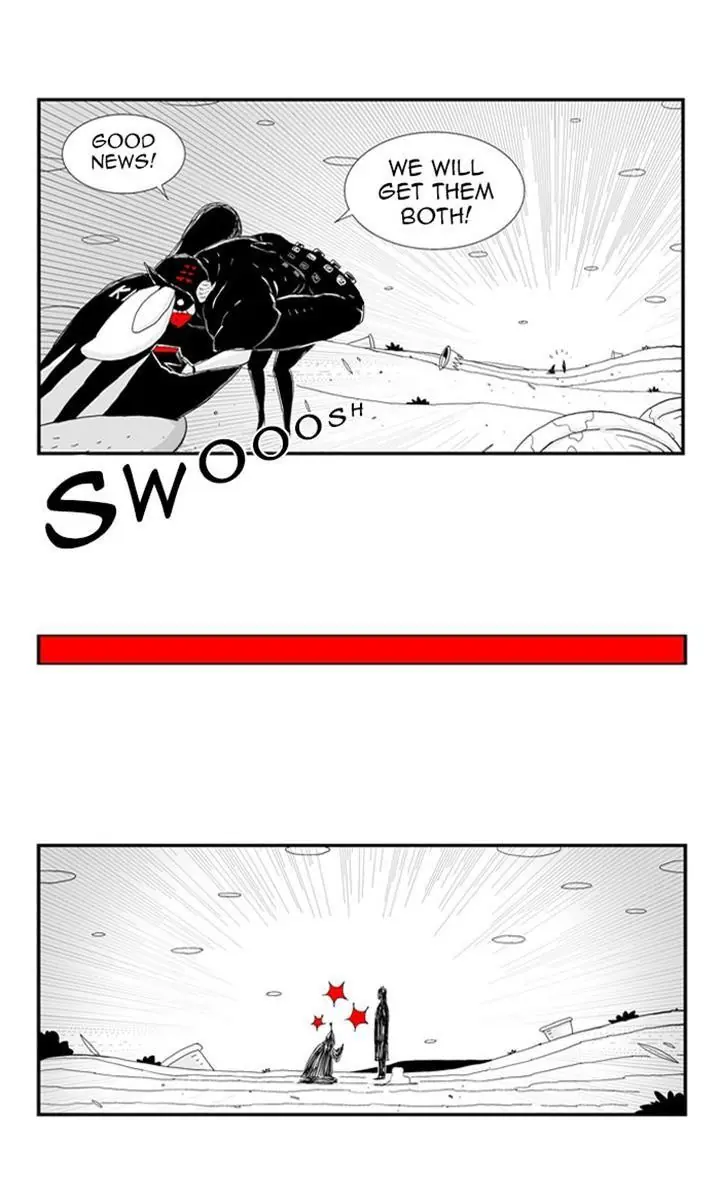 Hellper Chapter 47 Page 39