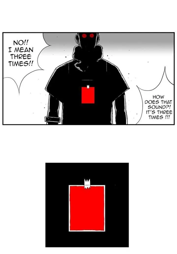 Hellper Chapter 47 Page 41