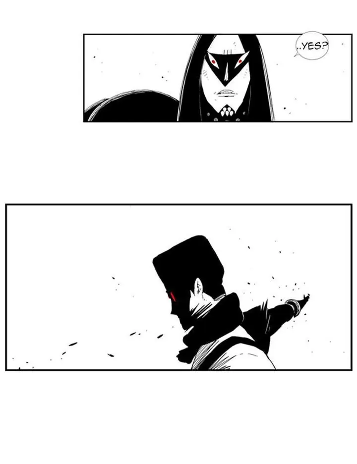 Hellper Chapter 47 Page 43