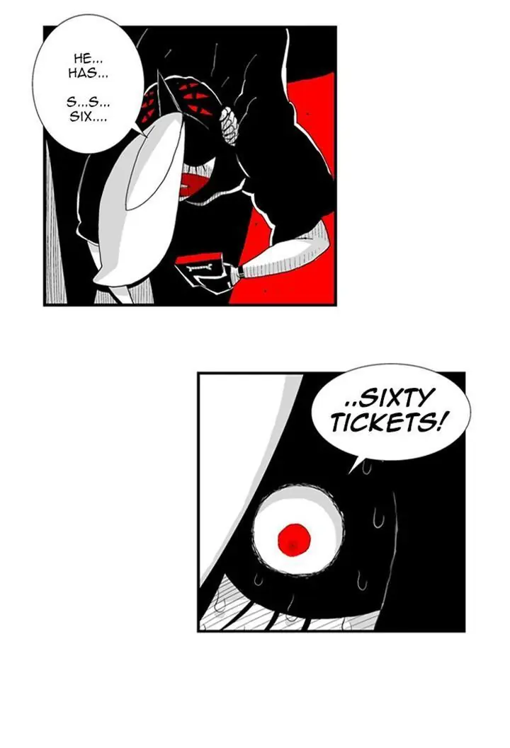 Hellper Chapter 47 Page 44