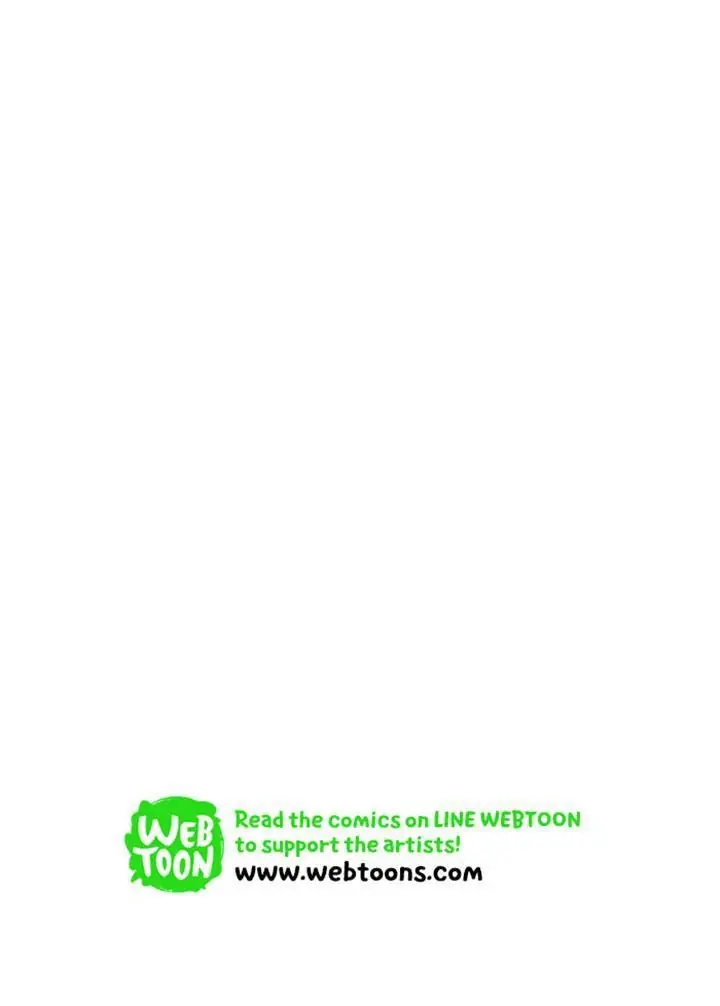 Hellper Chapter 47 Page 47