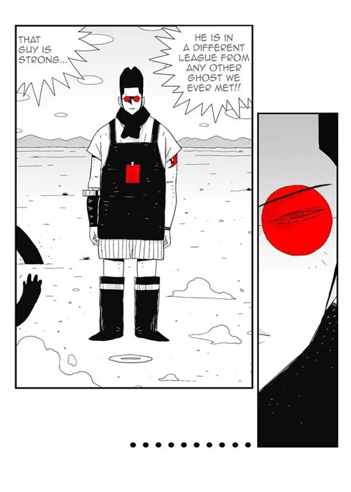 Hellper Chapter 48 Page 3