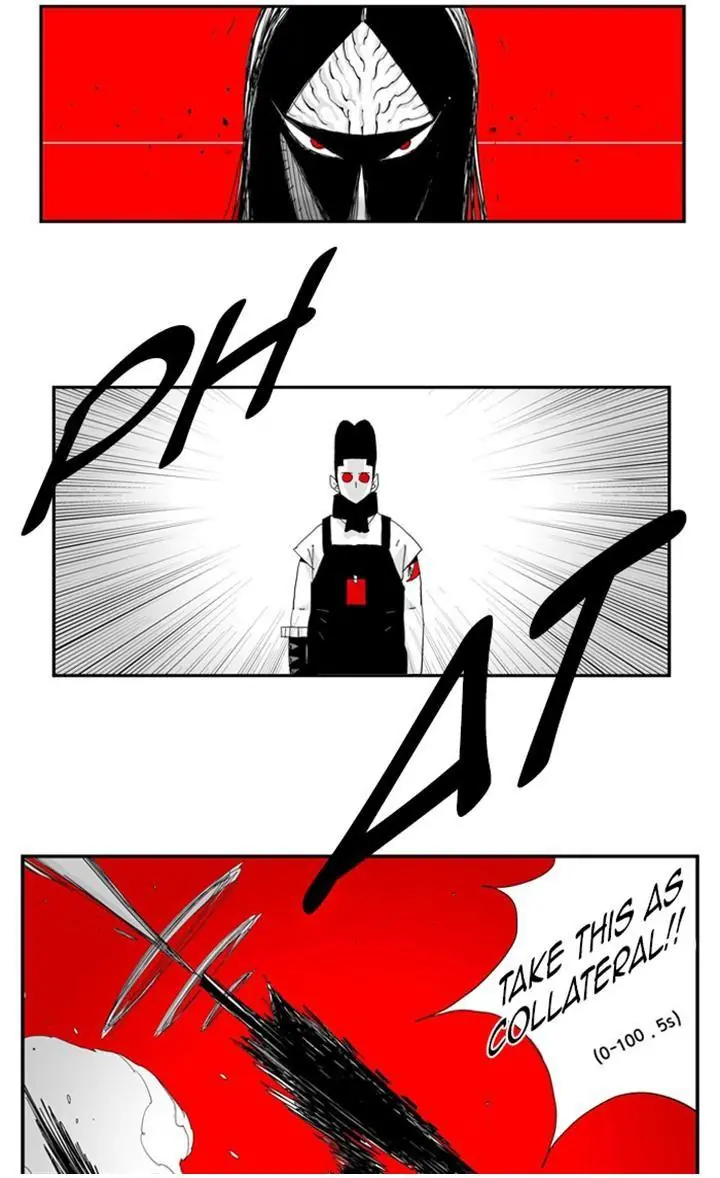 Hellper Chapter 48 Page 29