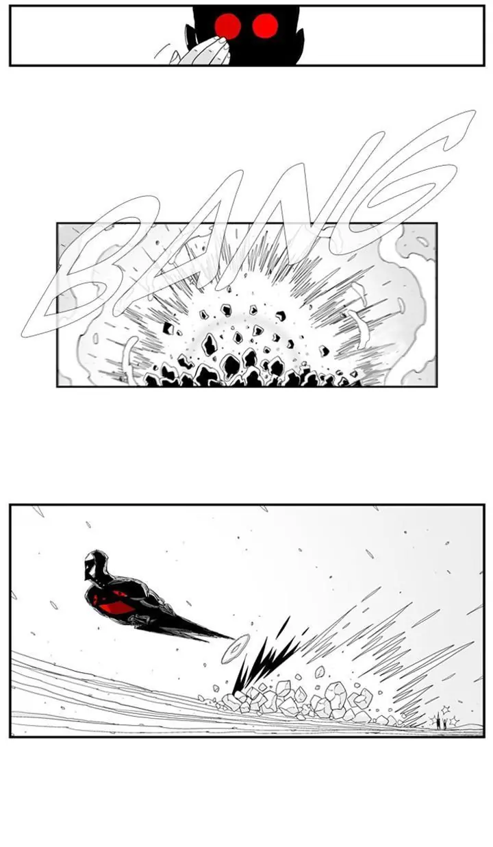 Hellper Chapter 48 Page 36