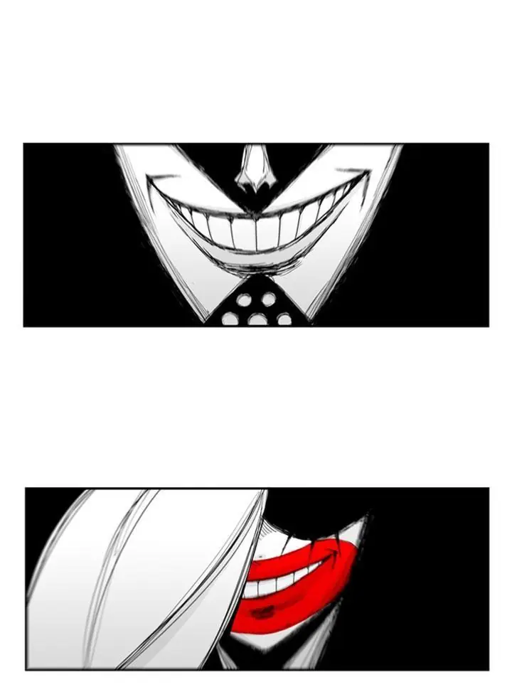 Hellper Chapter 48 Page 39